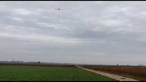 Funracer Multiplex start