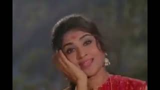 Hum Se To Achhi Teri Payal