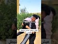 احمد جمال