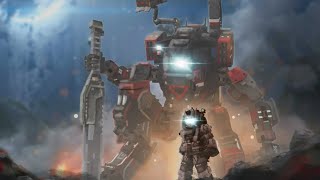 Titanfall 2 Addon More Functional Demo！！！ （Minecraft Chinese version） screenshot 1