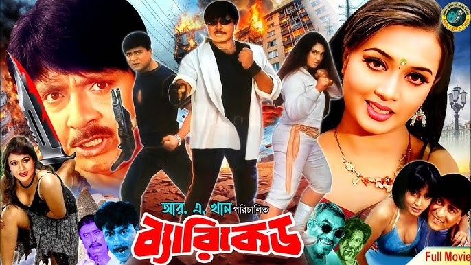 Yosh ayol bilan gig porno video