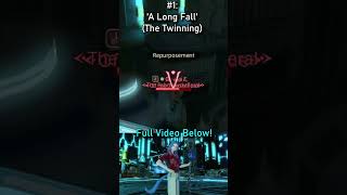 Top 10 FFXIV Dungeon Themes: #1 #ff14  #gaming #ffxiv #music #shadowbringers #top10