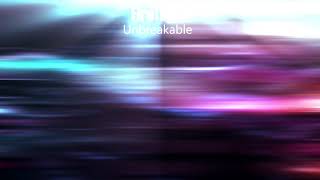 Fireflight - Unbreakable ♬Chiptune Cover♬