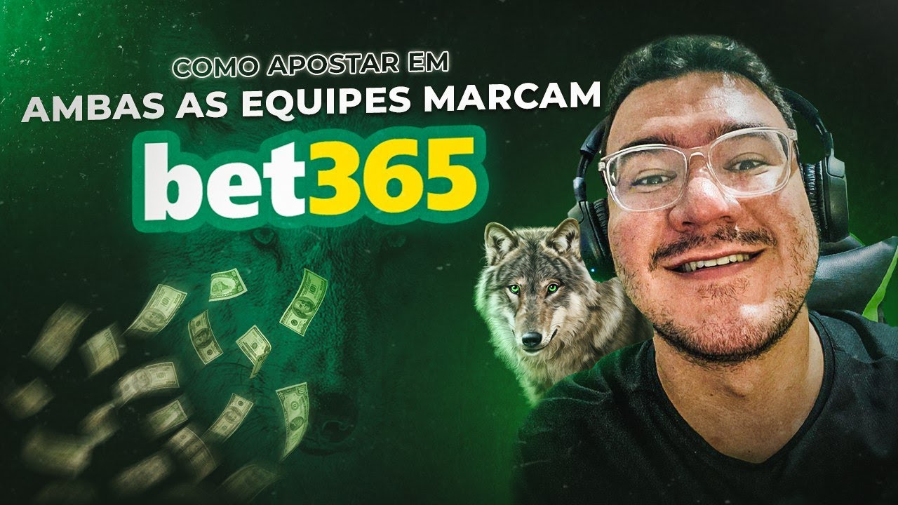 bet365 paga imposto de renda