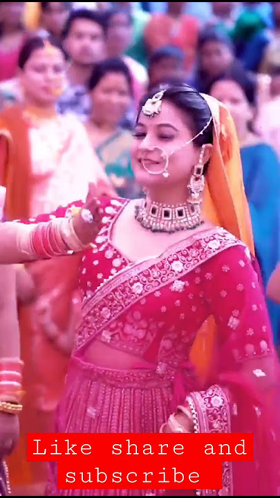 tere naal main aawangi sasural mein jaaungi ❤️❤️❤️#shorts #love #youtubeshorts #ytshorts #viral