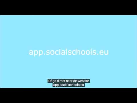 Wat is Kindercoachingspelendwijs precies?