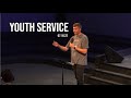 Voice of Hope Church | Sunday Morning Service | 07-10-2022