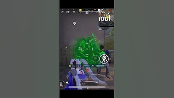 Quick 1v3 🌚bot lobby😂😂 #bgmi #pubg #pubgmobile #bgmihighlights #shotgun #shorts #short #viral #m4