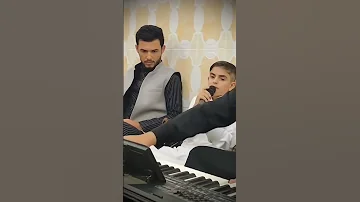 ما تقبل العلاقة ليمونة لا حب ولا صداقة النسخة الأصلية 2024 