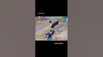 1 vs 4 clutch #shorts #pubgshorts #viralshorts