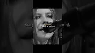 Basket Caseavrillavigne greenday basketcase s terjemahan foryou fyp liriklagu nostalgi