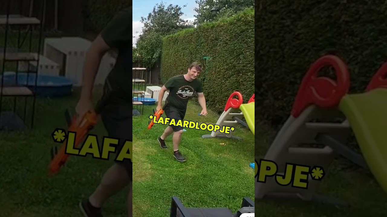 gezocht: betere vrienden 🥲