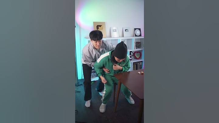 Angry Sigma Girl #tiktok #funny #sigmagirl