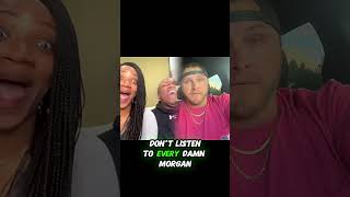 Download Lagu Nog nooit zo verveeld😂😂😂 MP3