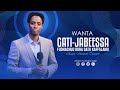 Ôø Å Wanta Gati Jabeessa Fudhachuu Dura Gatii KaffalamuÔø Å Raajii Masarat Taayyee ARARA TV WORLDWIDE Ôø Å Wanta Gati Jabeessa Fudhachuu Dura Gatii KaffalamuÔø Å Raajii Masarat Taayyee ARARA TV WORLDWIDE