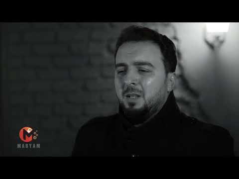 يا حلب الفنان احمد ربيع مريم الصورة بتحكي