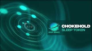 Sleep Token - Chokehold [HD]