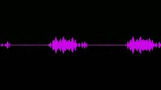 Keygen Music - DJiNN - Flash Player Pro 4.5 crk screenshot 5