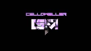 Celldweller - End of an Empire (Ghost in the Machine Remix)