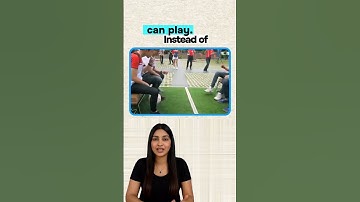 Marketers GO CRAZY Over KitKat