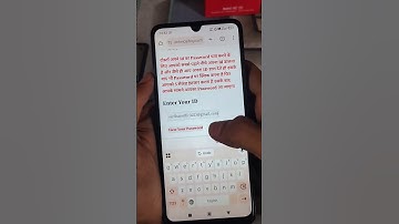 Gmail Ka Password Kaise Dekhe | Gmail Password Kaise Pata Kare | gmail id ka password kaise pata kre