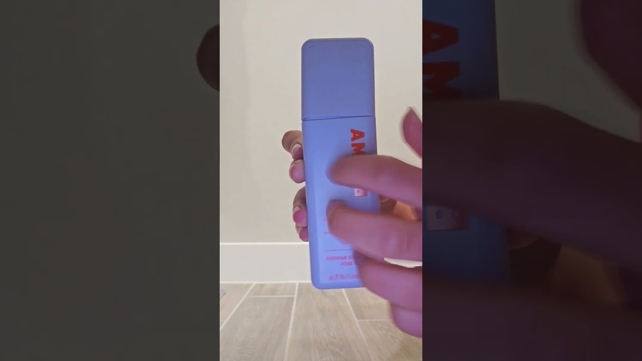 credits to @Beachbumaudios #like #trendingsounds #fypシ #grwmforbed #skincareroutine #fallweather