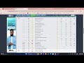 TRADING GOLD NEWYORK SESSION EDU