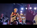 Miyavi need for speed
