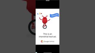 5Clap Phone Finder