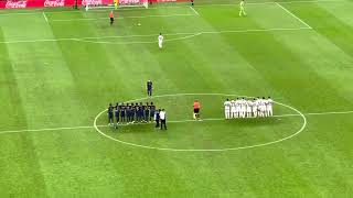 Fifa world cup final: Argentina vs France last penalty shootout | penalty shoot out screenshot 4