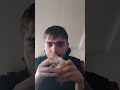 Rulou cu vanilie de la Ionstel. Cât e de bun?