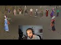 Odablock reacts to gielinor games season 4 episode 2