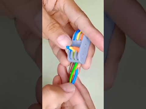 32 250 