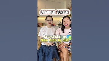 5 từ vựng tiếng Anh chủ đề điện thoại ai cũng cần ghi nhớ để LÊN TRÌNH NHANH