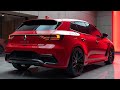 Honda Jazz 2026 — подробный тест-драйв