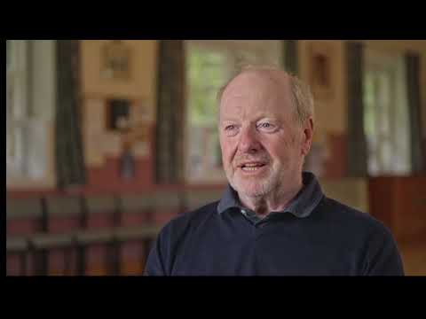 Mr Bates vs The Post Office - The Real Story