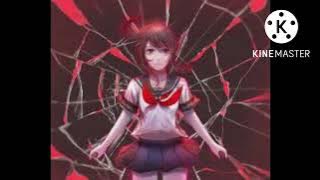 Yandere simulator snap mode cracks sound effect