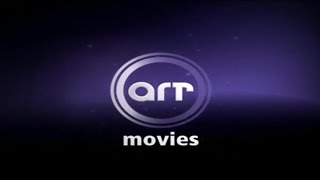 Channel Ceased 162022 Art Movies Astro