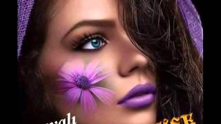 Hazırlayan Ayşe Gamzelim Sen Benimsin Ben Senin Resimi