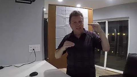 Chapter 7 interpersonal communication