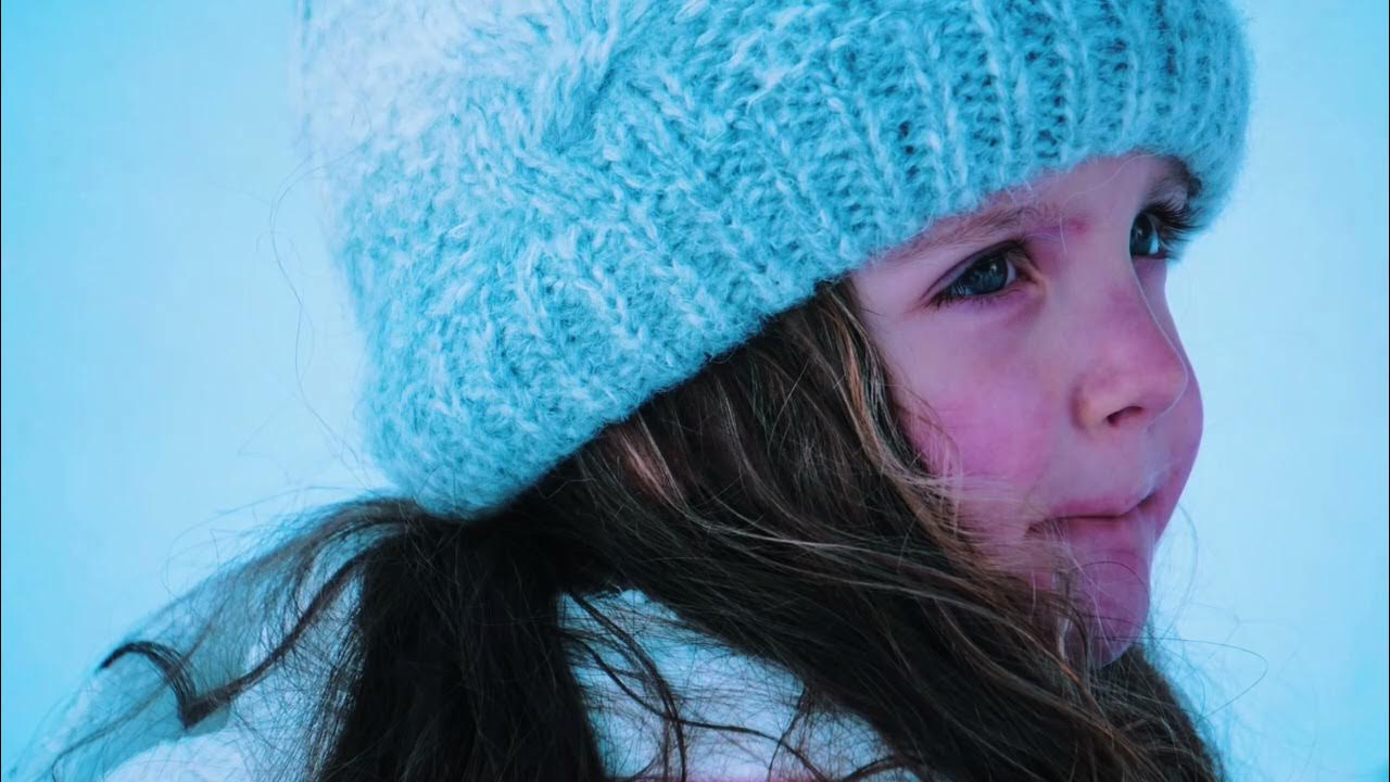 Maiden Rock, Montana YouTube