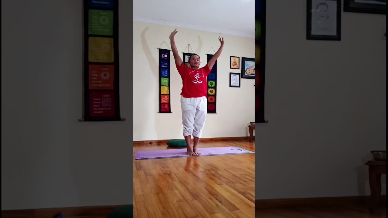 SLAMET RIYANTO ( PROTOKOL PPYNI)