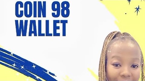 Coin98 Super Wallet V15 Review: Unlock AI Assistant, NFT Marketplace & Easy Binance Withdrawals!