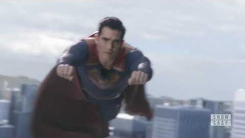 Elseworlds Part 3 Superman Vs Dark Superman