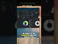 How I Use Timing to Boost My Productivity on Mac #TimingApp #shorts #productivitytips #productivity