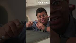 How to easily replace window screens