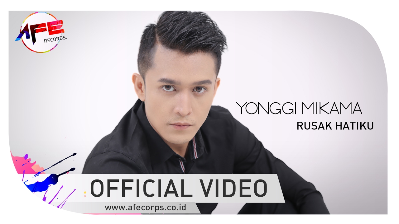 Buzuq va chiroyli videolar