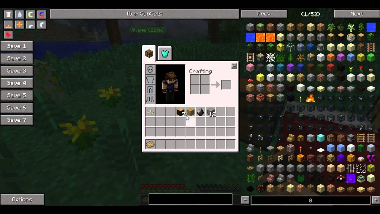 FTB Magic Farm 2 - Episode 1 - Let's get it started right!