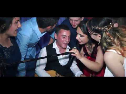 №2 სკოლის ბანკეტი–2017