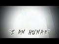 Character Chaos Extension | I AM HUMAN Win | strat in desc (legit copied)